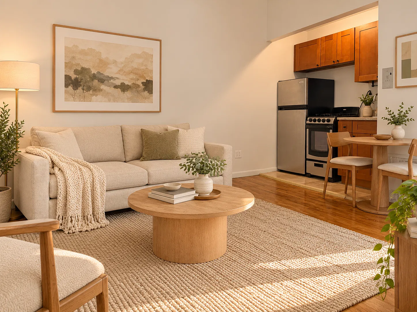 247 West 15th Street — Photo 2