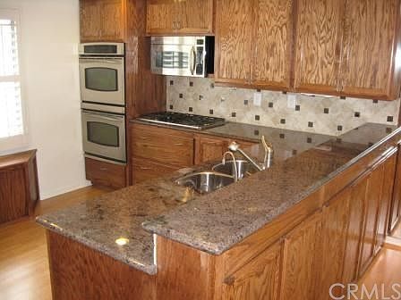 5th image of 4418 W Kling St #26