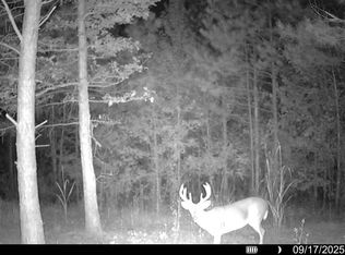 County Road 5034, Kosciusko, MS 39090