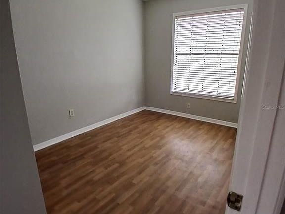 5th image of 7454 WYNNEWOOD SQUARE #188