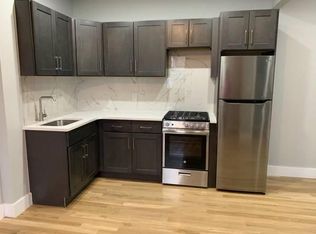 1230 Tinton Ave #32, Bronx, NY 10456