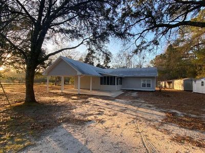 21 Gloverville Ln, Round O, SC, 29474