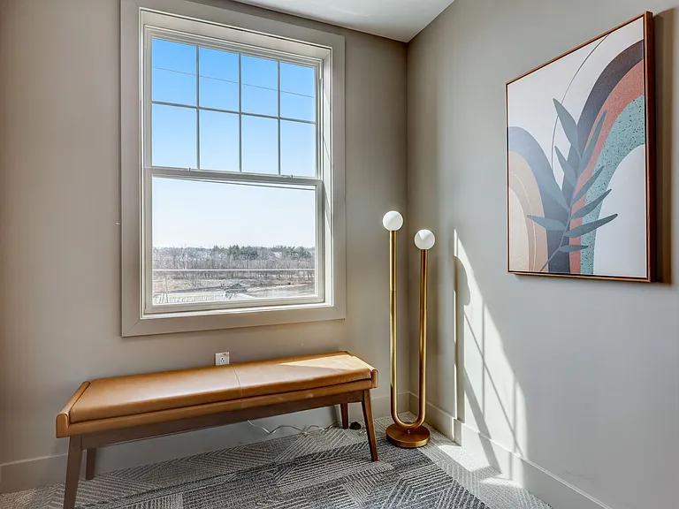 Meridia Garfield 848 — Photo 32
