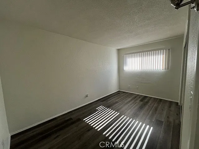 45421 Sunset Ln #6 — Photo 18