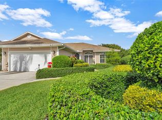 710 Timber Ridge Trl SW, Vero Beach, FL 32962