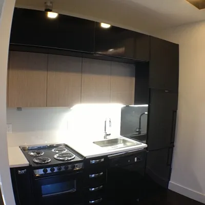 Rented by Redtail Ventures | media 70