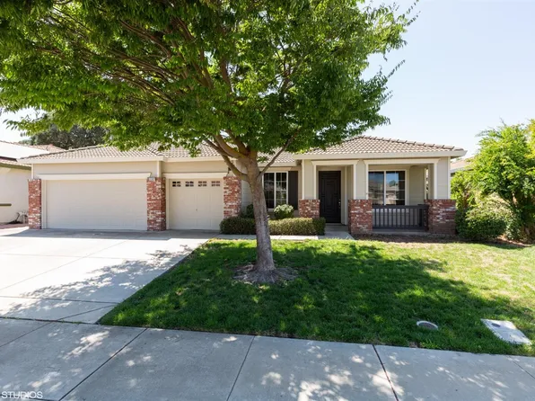 3382 Costantino Cir, Stockton, CA 95212
