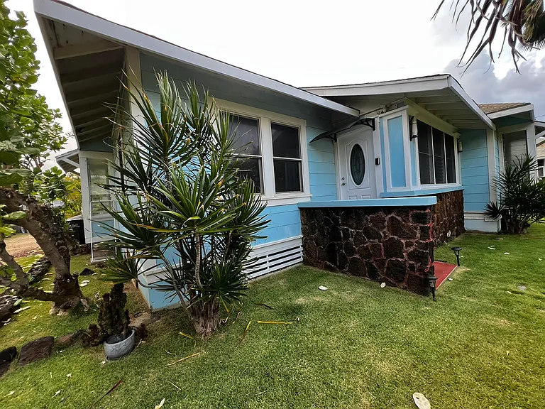 1111 Kealoha Rd — Photo 33
