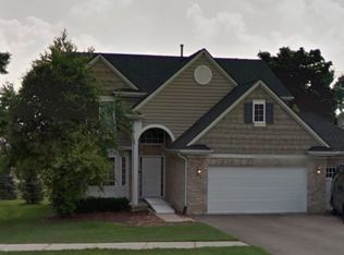 37813 Plymouth Rd, Livonia, MI 48150