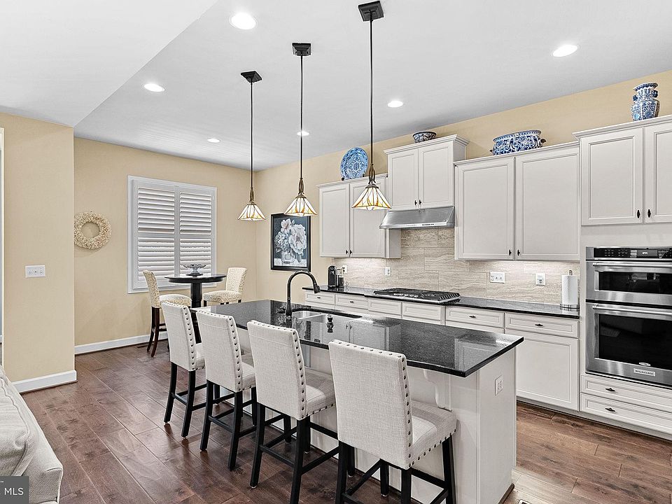 42584 Dreamweaver Dr, Ashburn, VA 20148 | Zillow