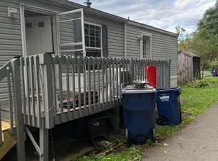 701 Sawkill #10, Kingston, NY 12340