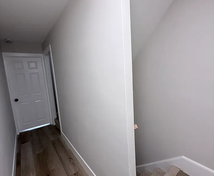 612 Spruce St — Photo 25