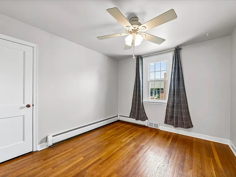 2653 Brierwood Rd — Photo 18