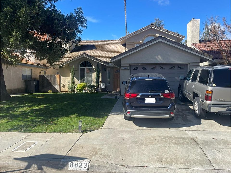 1st image of 8823 N Barton Ave