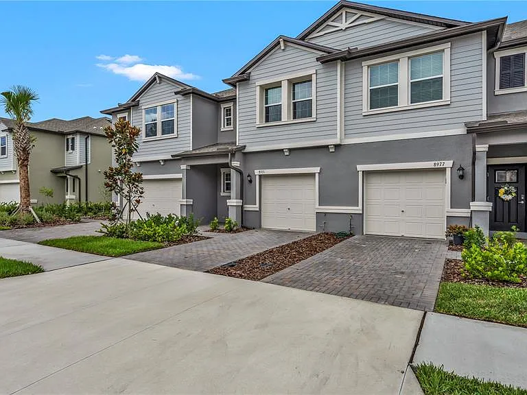 8948 Gallantree Pl — Photo 4