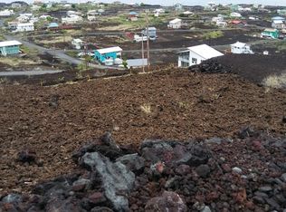 Milolii Rd LOT 10, Captain Cook, HI 96704