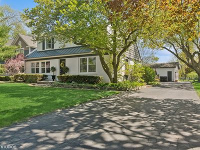 429 Grand Ave, Lake Zurich, IL, 60047