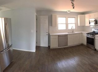 66 Warner St, Hamden, CT 06514