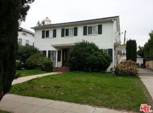 864 3rd Ave, Los Angeles, CA 90005