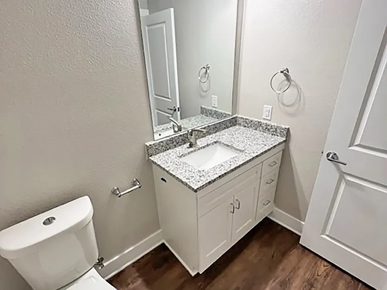 3605 Bonnie Brae St — Photo 15