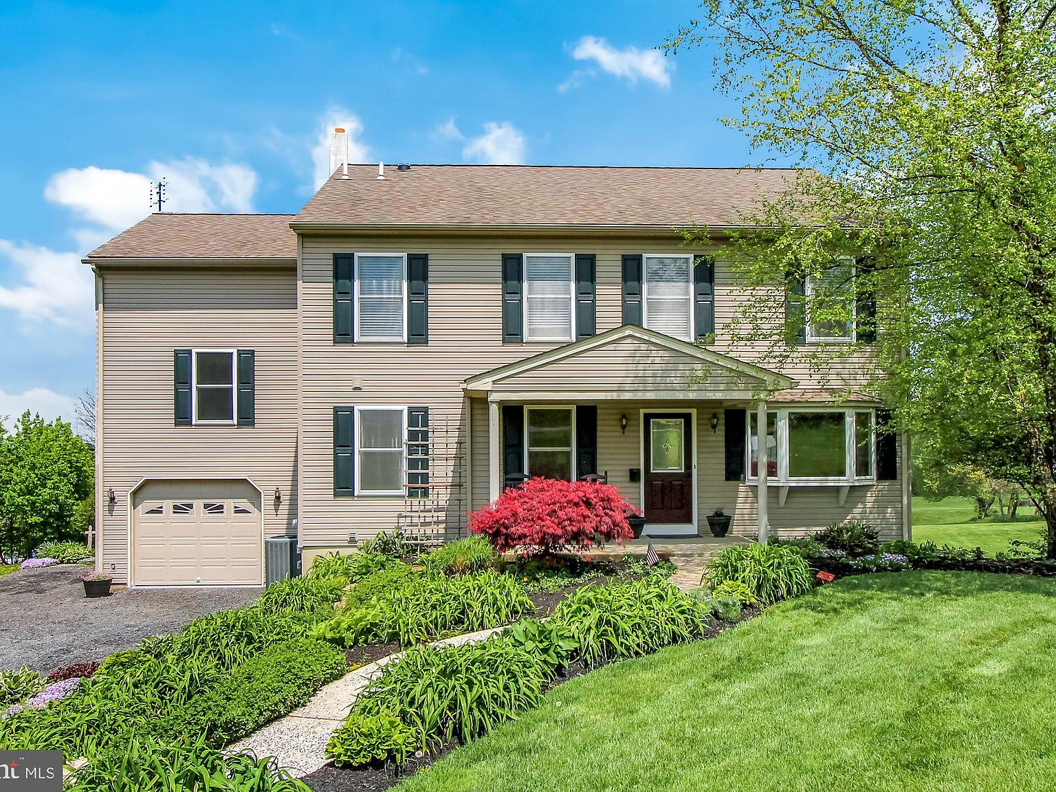 47 Deysher Rd, Fleetwood, PA 19522 Zillow