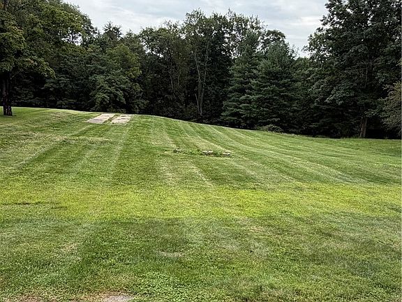 2nd image of 6419 Hampsher Rd