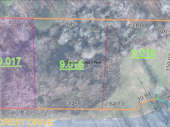 Talladega County, AL Land for Sale -- Acerage, Cheap Land & Lots for Sale