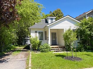 153 Macdonnell St, Kingston, ON K7L4B9