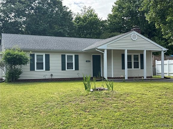 2nd image of 10112 Molly Ln