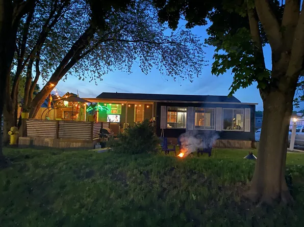 490 Empire Rd #For099, Pt Colborne, ON L0S 1R0