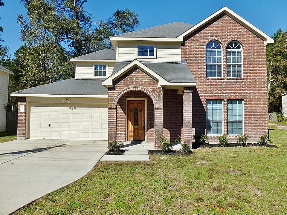 1st image of 5537 N Buffalo Cir