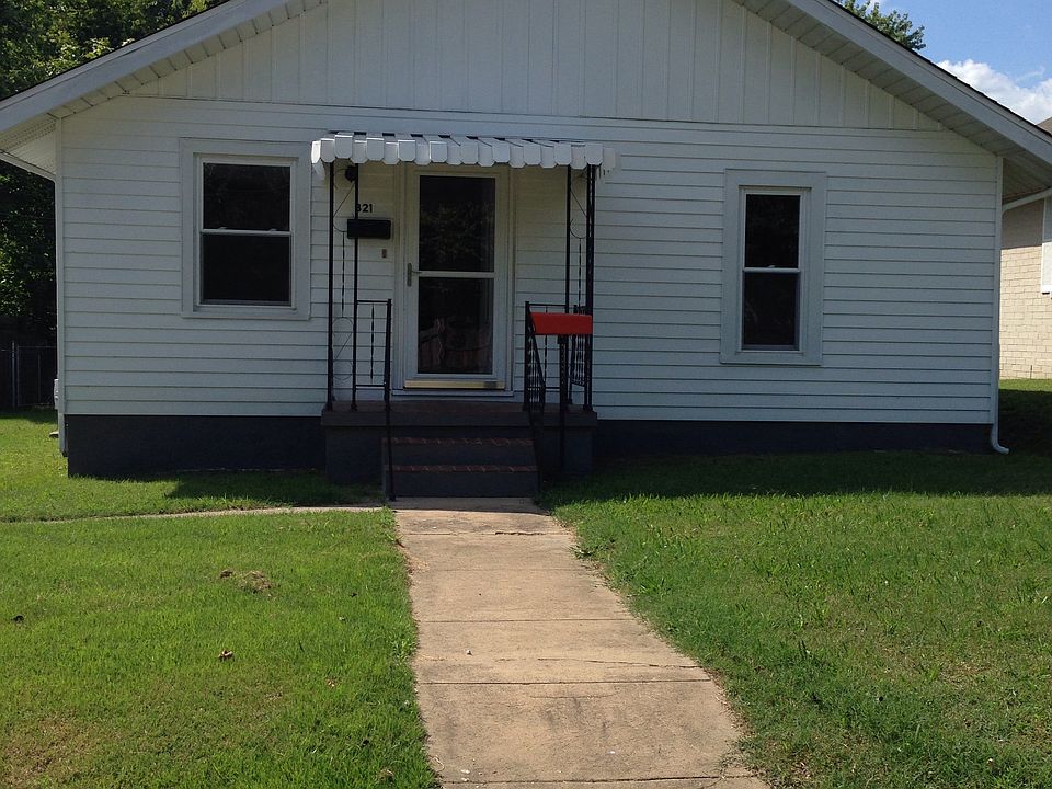 For sale by owner