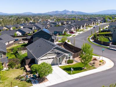 4511 SW Umatilla Ave, Redmond, OR, 97756
