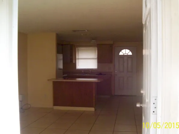 8805 N Brooks St, Tampa, FL 33604