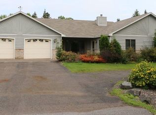 15 Vergennes St, Superior, WI 54880
