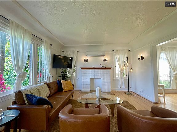3rd image of 837 5th St #837F