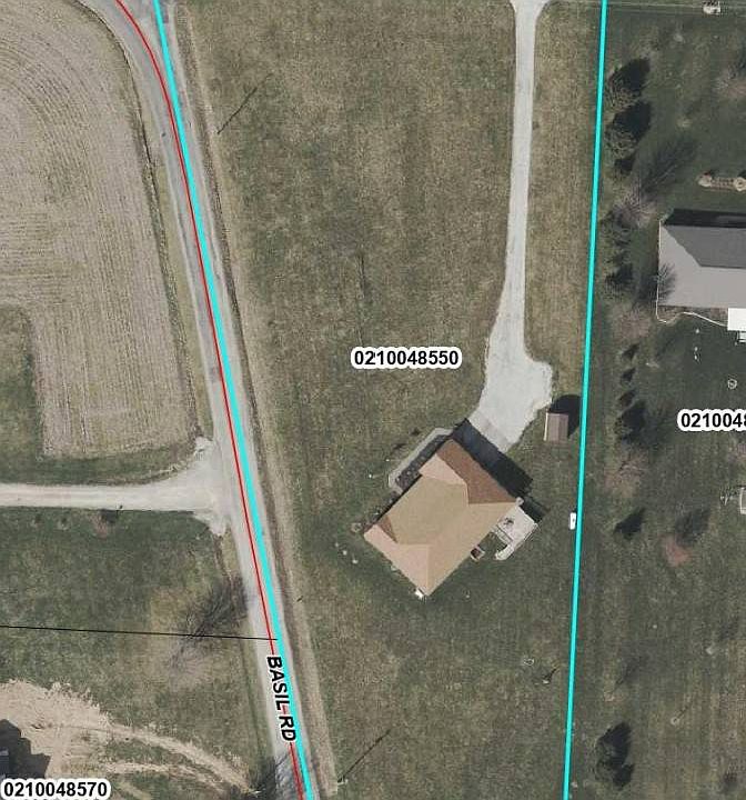 1st image of 1813 Bickel Church Rd NW