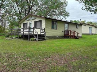 5 Lake St #8, Hammond, NY 13646