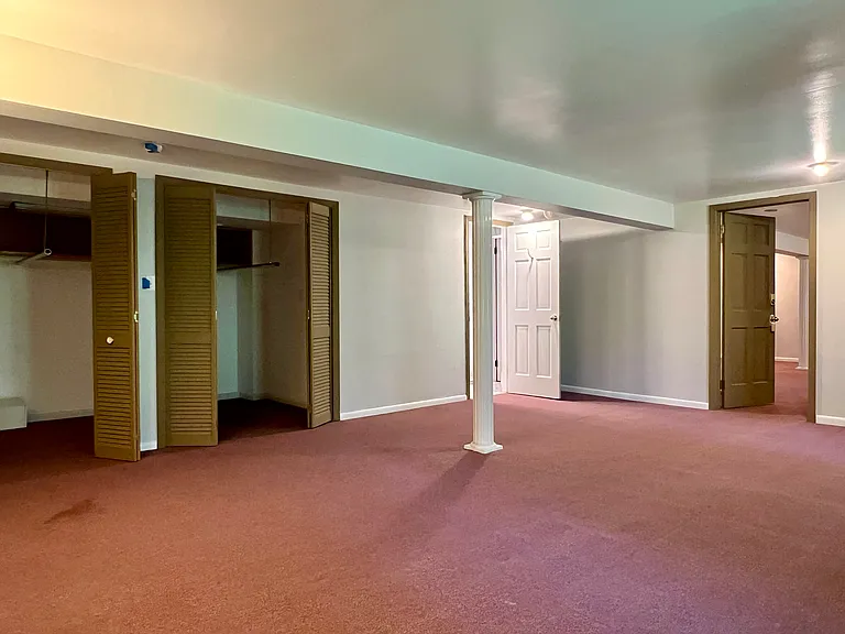 2240 Jones Rd — Photo 25