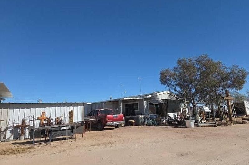 1st image of 20827 W Rainbow Trl