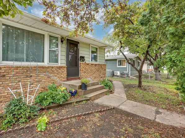 749 Adams St NE, Minneapolis, MN 55413