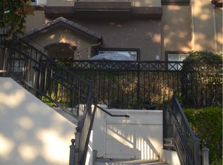 3285 Vineyard Park Way, San Jose, CA 95135
