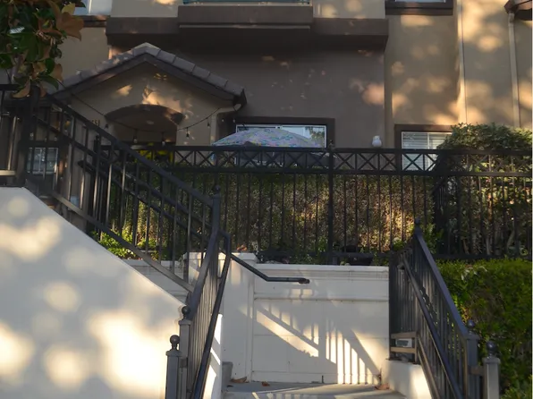3285 Vineyard Park Way, San Jose, CA 95135
