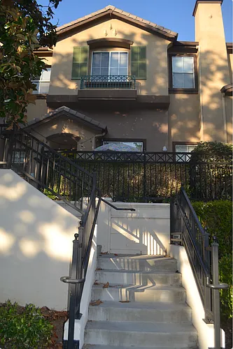 3285 Vineyard Park Way Photo 1