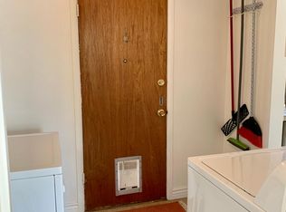 3185 Eaton St, Wheat Ridge, CO 80214