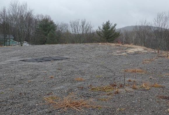 2nd image of 1824 Nys Route 26 S