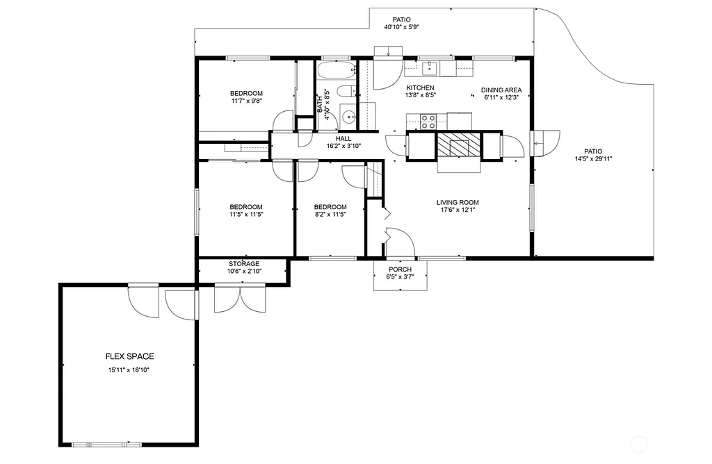 Property photo 3