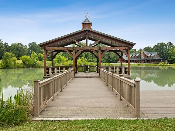 64th image of this home