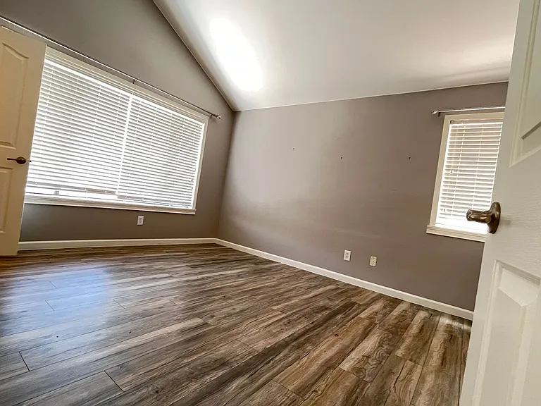 10115 E Mountain View Rd #2093 — Photo 11
