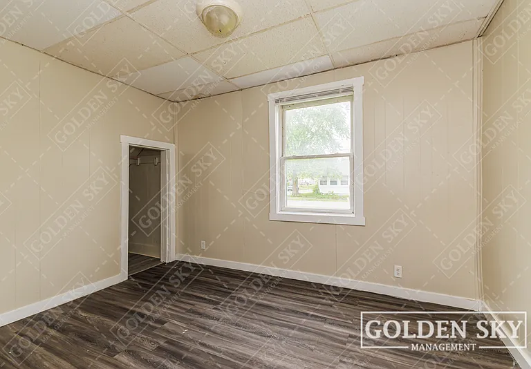 1203 W 1st St #2 — Photo 5